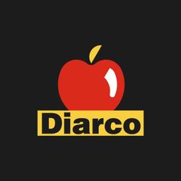 Diarco